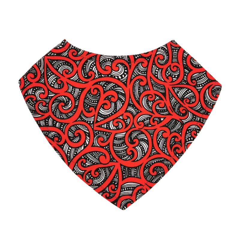 grannylove Dribble Bib image number 35